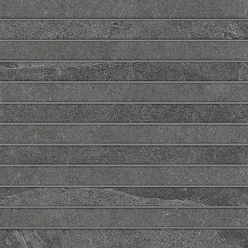 Мозаика Luna LN03/TE03 Fascia 30x30 матовая