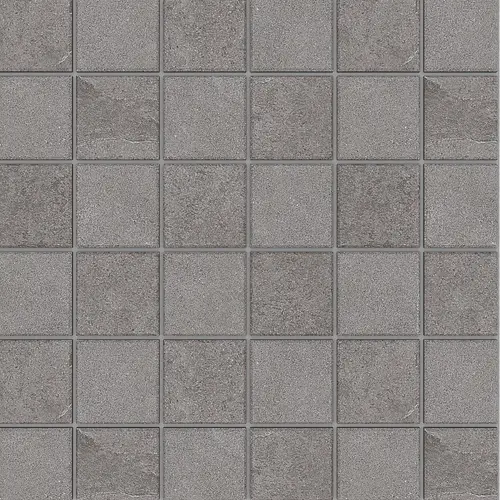 Мозаика Luna LN02/TE02 (5х5) 30x30 матовая