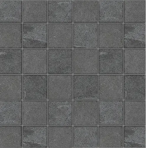 Мозаика Luna LN03/TE03 (5х5) 30x30 матовая