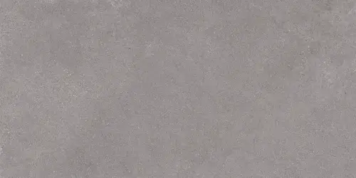 Керамогранит под бетон Luna LN02 60x120x10 непол. рект. серый