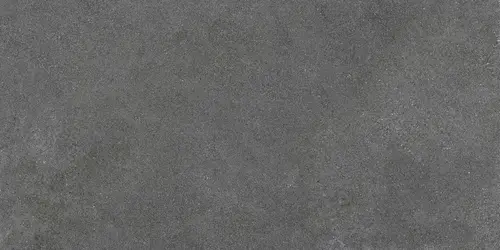 Керамогранит под бетон Luna LN03 60x120x10 непол. рект. серый