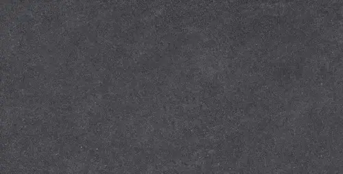 Керамогранит под бетон Luna LN04 60x120x10 непол. рект. черный