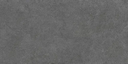 Керамогранит под бетон Luna LN03 80x160x11 непол. рект. серый