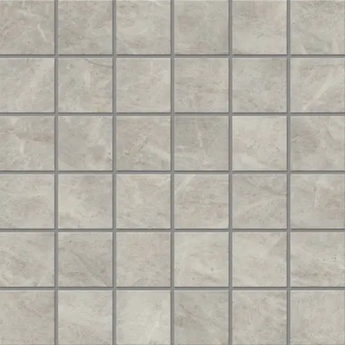 Мозаика Melody MO07 (5х5) 30x30 матовая
