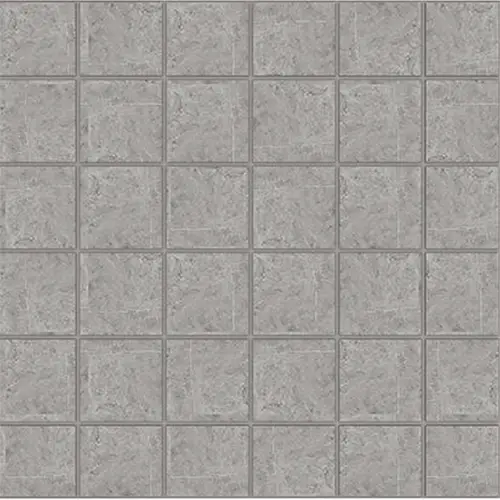 Мозаика Melody MO03 (5х5) 30x30 матовая