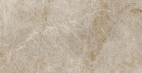 Керамогранит под мрамор Melody MO08 30,6x60,9x8 непол. коричневый