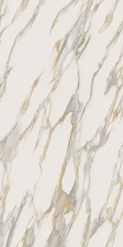 RM01 80х160х10 Непол.Рект.