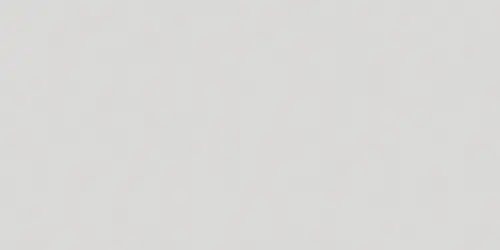 Estima Your Color Yourcolor YC 04 Неполированный 60x120