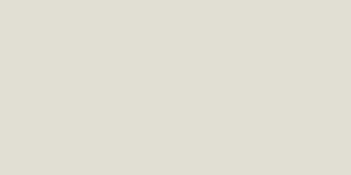 Estima Your Color Yourcolor YC 05 Неполированный 60x120