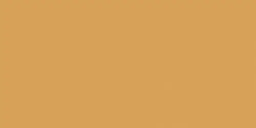 Estima Your Color Yourcolor YC 16 Неполированный 60x120