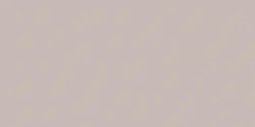 Estima Your Color Yourcolor YC 52 Неполированный 60x120