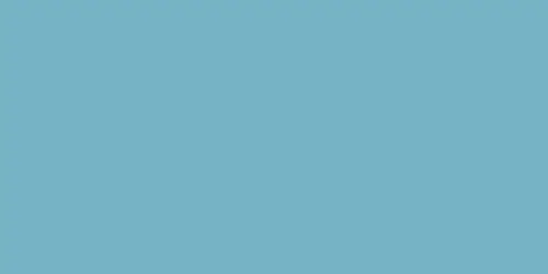 Estima Your Color Yourcolor YC 85 Неполированный 60x120