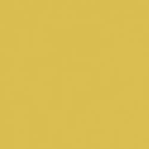 Estima Your Color Yourcolor YC 14 Неполированный 60x60