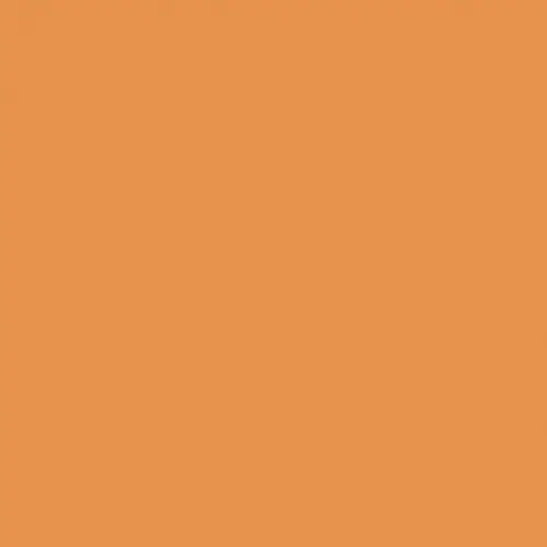 Estima Your Color Yourcolor YC 23 Неполированный 60x60
