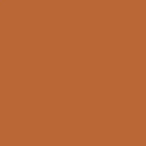 Estima Your Color Yourcolor YC 27 Неполированный 60x60