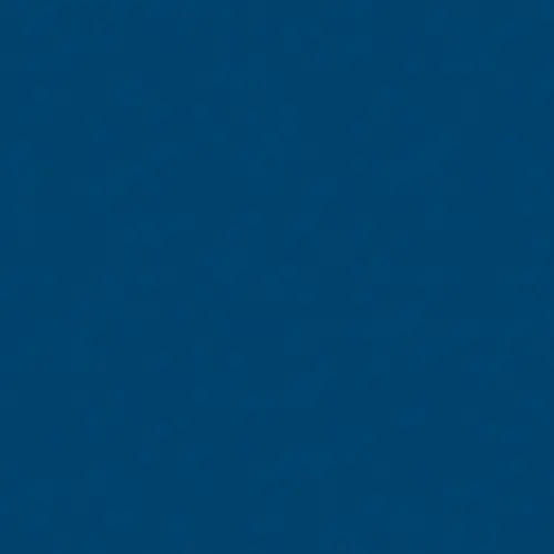 Estima Your Color Yourcolor YC 36 Неполированный 60x60