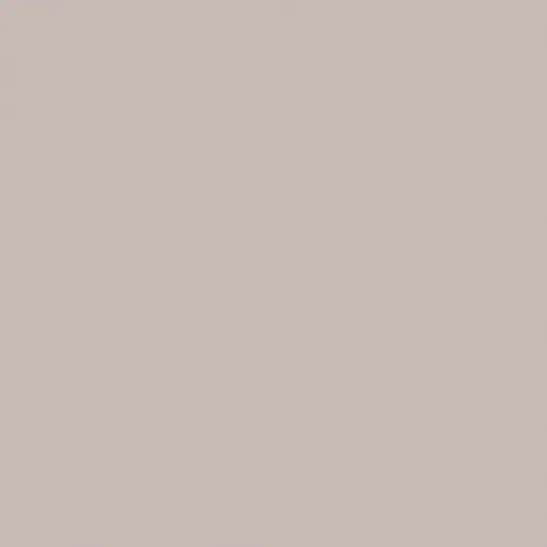 Estima Your Color Yourcolor YC 52 Неполированный 60x60