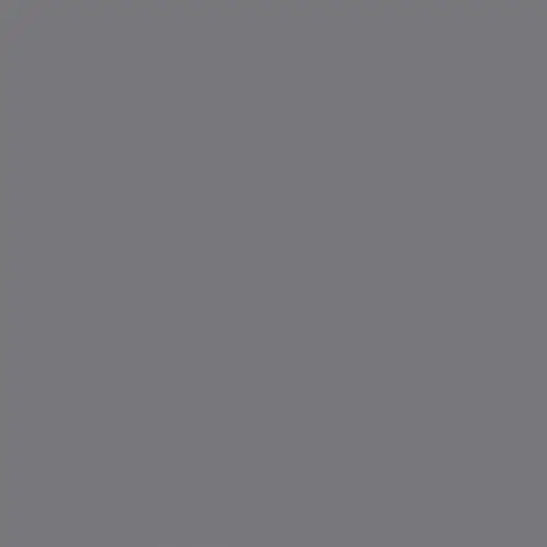 Estima Your Color Yourcolor YC 55 Неполированный 60x60