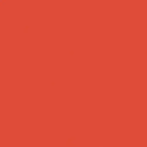 Estima Your Color Yourcolor YC 74 Неполированный 60x60