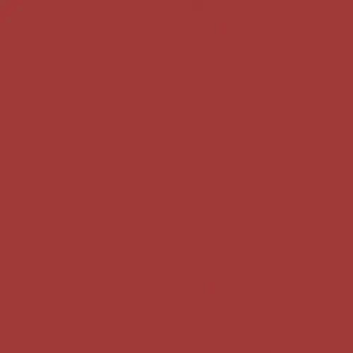 Estima Your Color Yourcolor YC 77 Неполированный 60x60