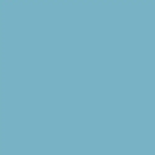 Estima Your Color Yourcolor YC 85 Неполированный 60x60