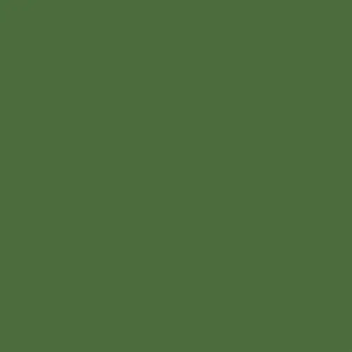 YC96 60х60х9 Непол.Рект.