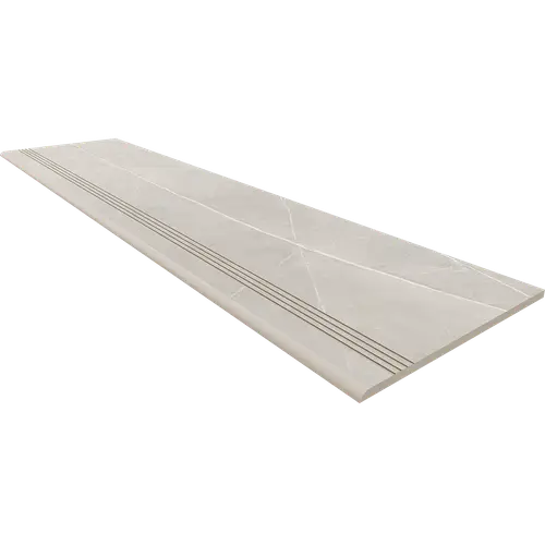 Ступень Nolana NL02 30x120 непол. с насечками