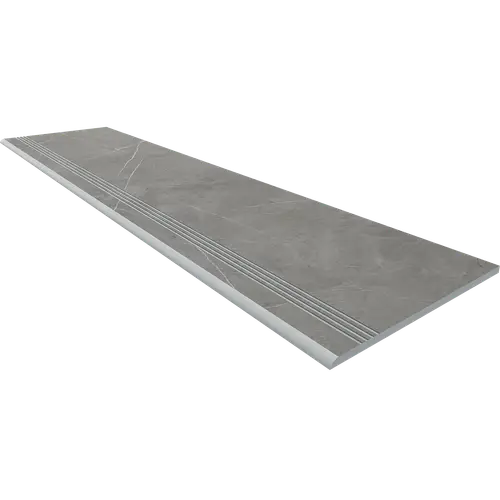 Ступень Nolana NL03 30x120 непол. с насечками