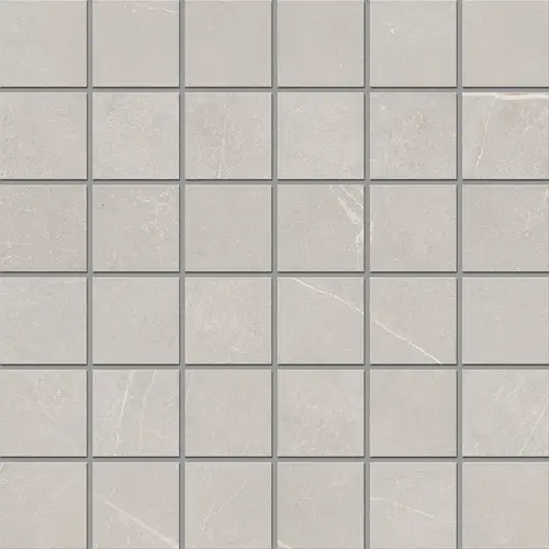 Мозаика Nolana NL02 (5х5) 30x30 матовая