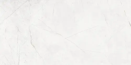 Керамогранит под мрамор Nolana NL00 60x120x10 непол. рект. белый