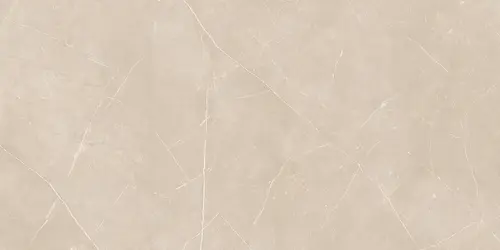 Керамогранит под мрамор Nolana NL01 60x120x10 непол. рект. бежевый