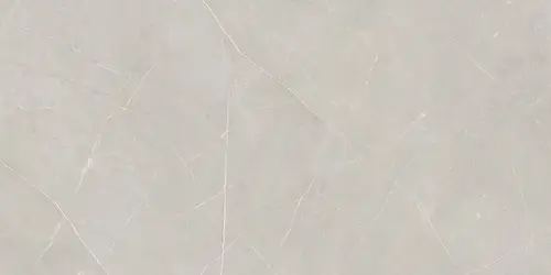 Керамогранит под мрамор Nolana NL02 60x120x10 непол. рект. серый