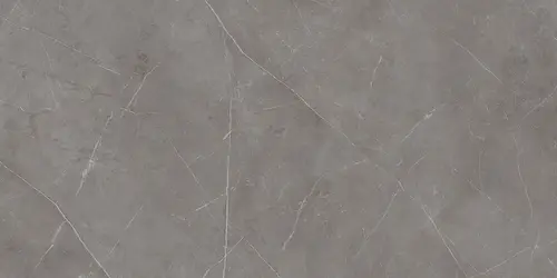 Керамогранит под мрамор Nolana NL03 60x120x10 непол. рект. серый