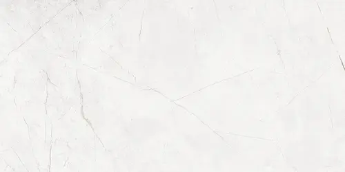 Керамогранит Nolana 60x120x10 полированный рект. белый