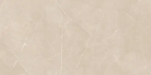Керамогранит Nolana 60x120x10 полированный рект. бежевый