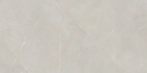 Керамогранит Nolana 60x120x10 полированный рект. светло-серый