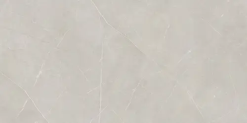 NL02 60х120х9 Полир.