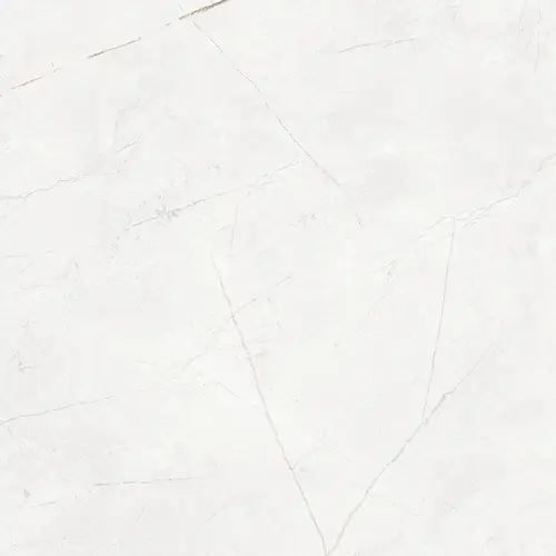 Керамогранит под мрамор Nolana NL00 60x60x10 непол. рект. белый