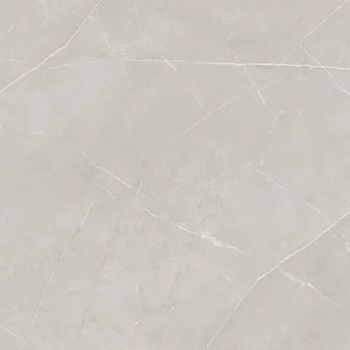Керамогранит под мрамор Nolana NL02 60x60x10 непол. рект. серый