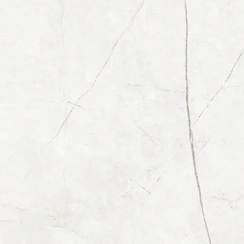 Керамогранит Nolana 60x60x10 полированный рект. белый