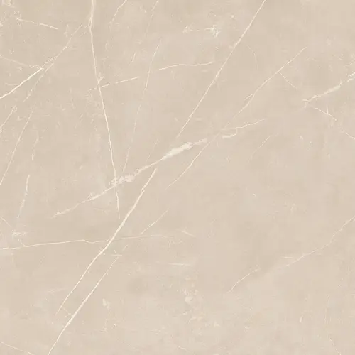 Керамогранит Nolana 60x60x10 полированный рект. бежевый