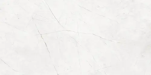 Керамогранит под мрамор Nolana NL00 80x160x11 непол. рект. белый