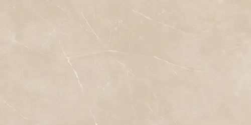 Керамогранит под мрамор Nolana NL01 80x160x11 непол. рект. бежевый