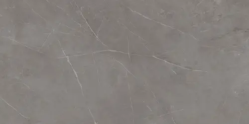 Керамогранит под мрамор Nolana NL03 80x160x11 непол. рект. серый