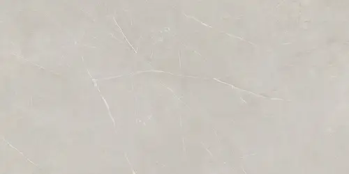 NL02 80х160х10 Непол.Рект.
