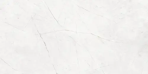 NL00 80х160х10 Непол.Рект.