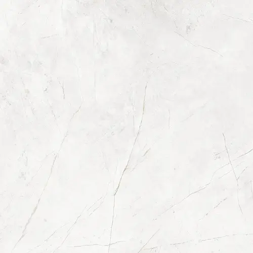NL00 80х80х10 Непол.Рект.
