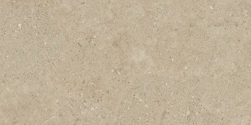 Керамогранит под камень Newport NP02 30,6x60,9x8 непол. бежевый