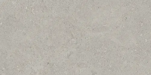 Керамогранит под камень Newport NP01 30,6x60,9x8 непол. серый