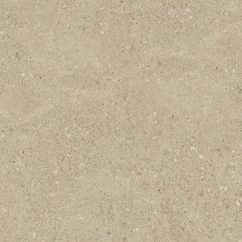 Керамогранит под камень Newport NP02 40,5x40,5x8 непол. бежевый